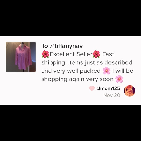 Like to bookmark We all work together here! L - Picture 5 of 5